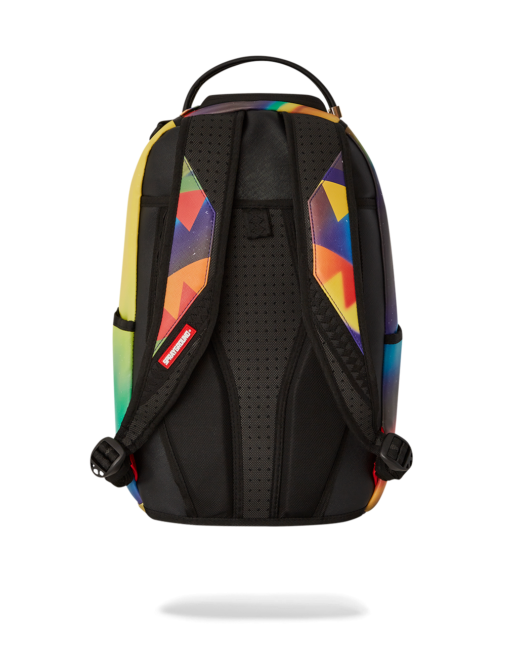 SPRAYGROUND AURORA BOREALIS DLXSV BACKPACK