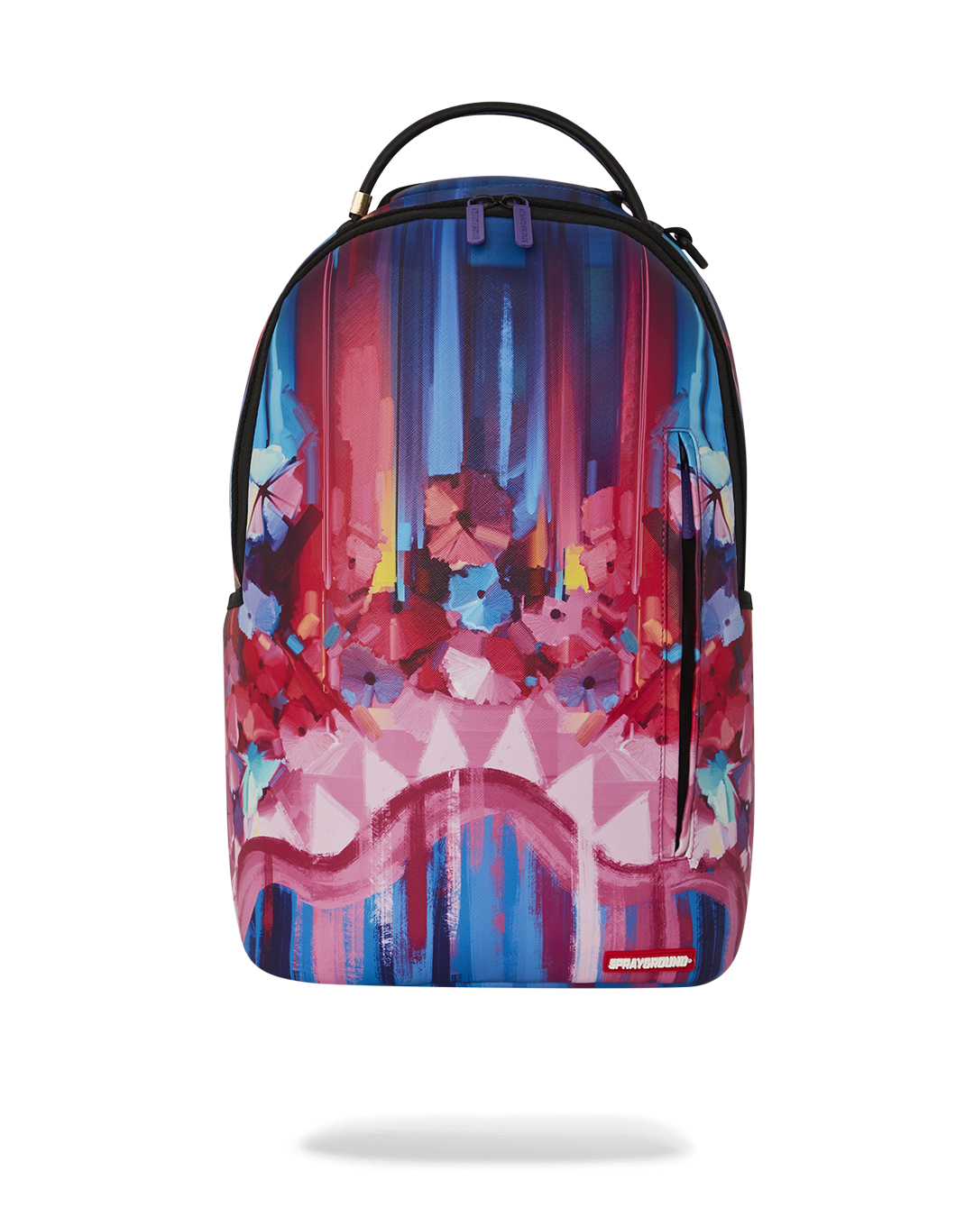 SPRAYGROUND FLORA BOTANICA BACKPACK