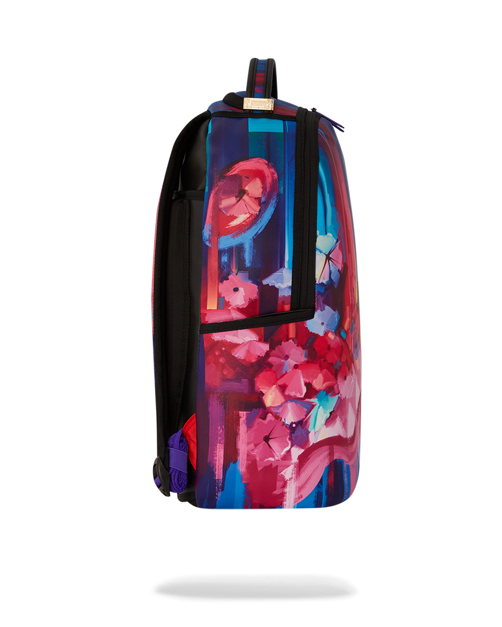 SPRAYGROUND FLORA BOTANICA BACKPACK