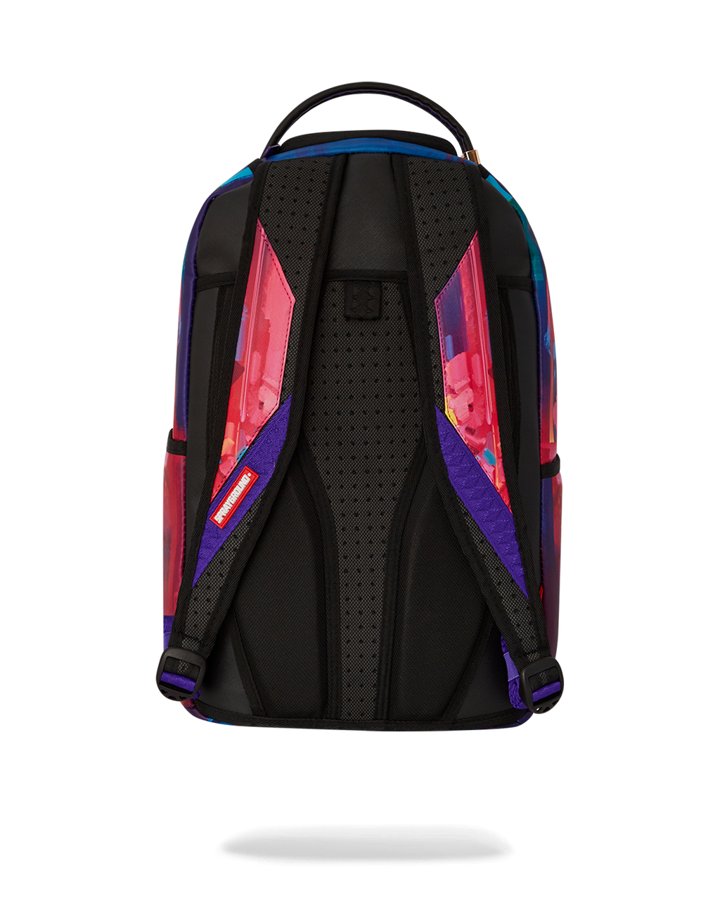 SPRAYGROUND FLORA BOTANICA BACKPACK