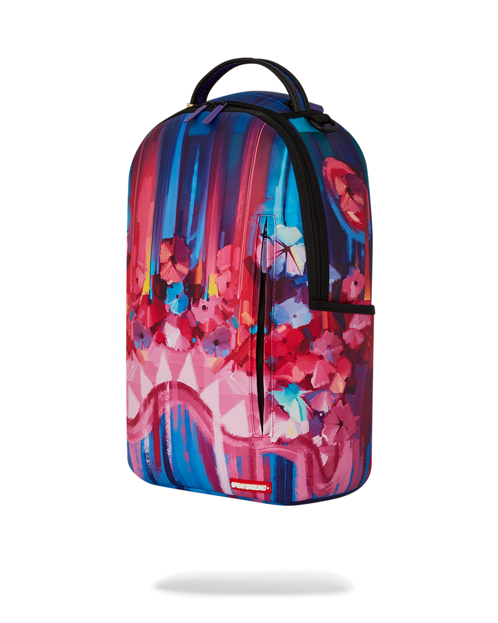 SPRAYGROUND FLORA BOTANICA BACKPACK