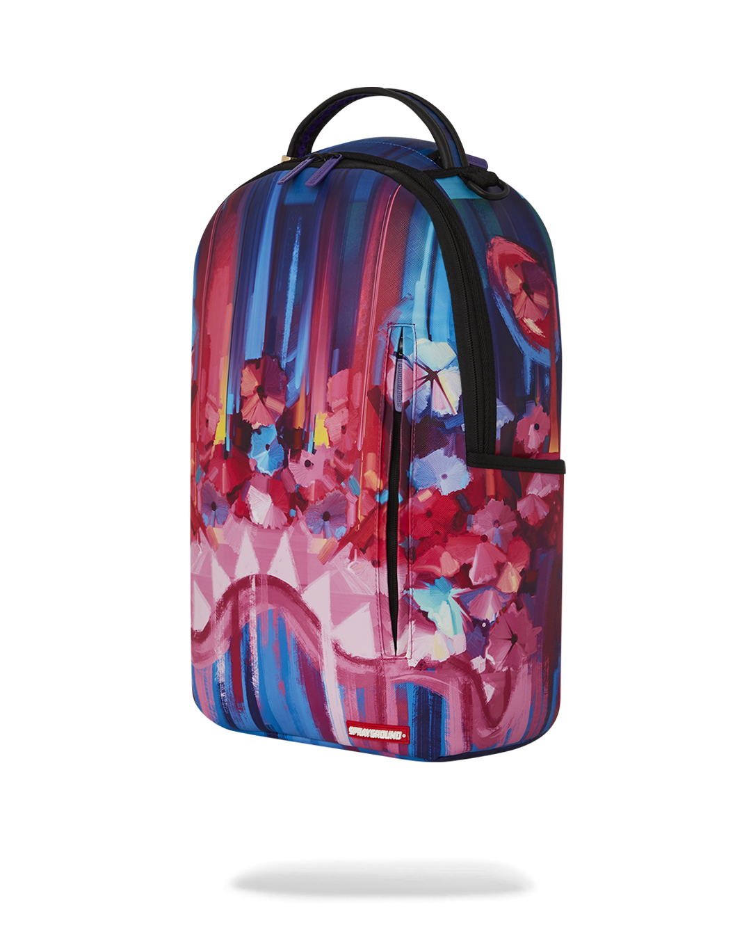 SPRAYGROUND FLORA BOTANICA BACKPACK