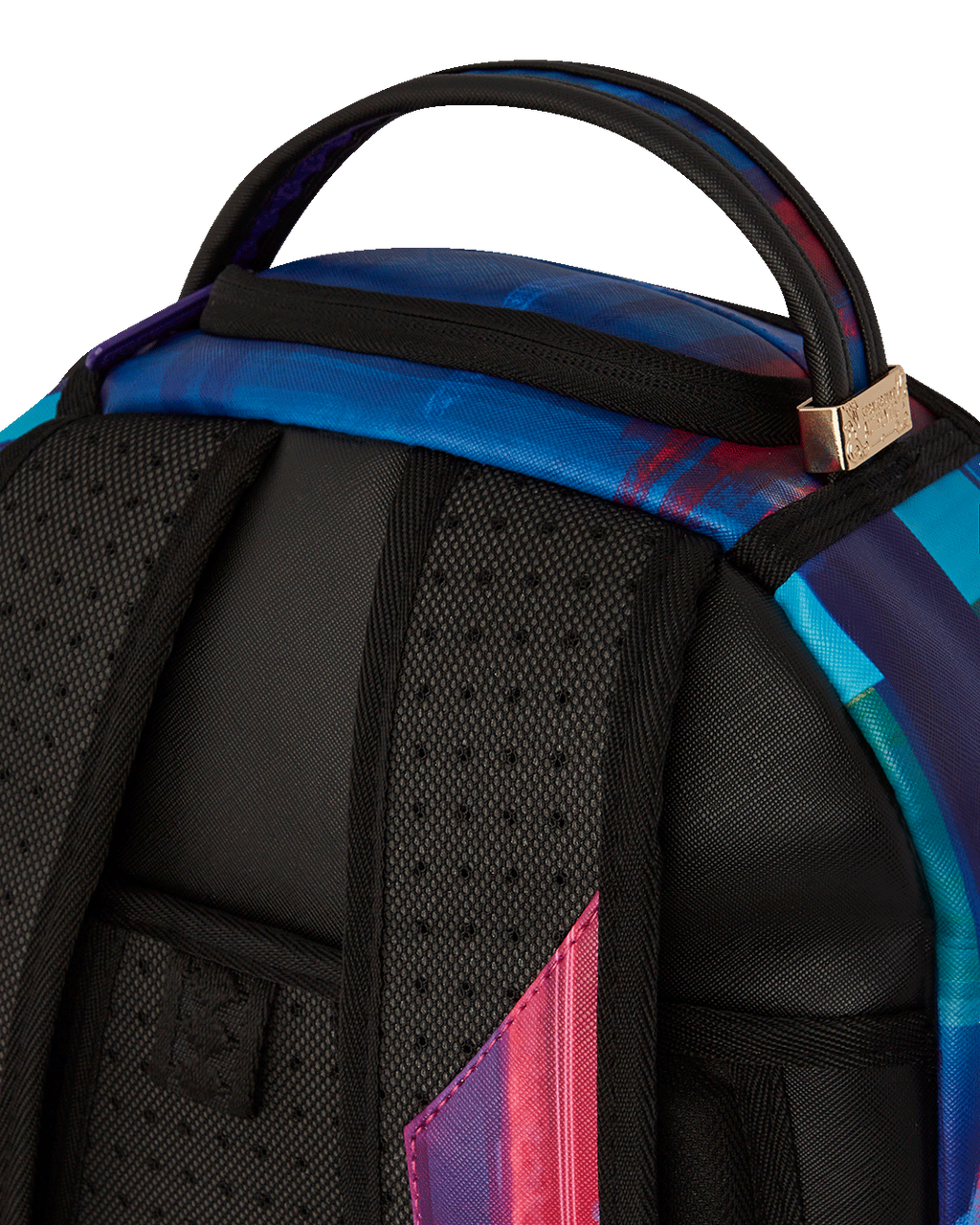 SPRAYGROUND FLORA BOTANICA BACKPACK