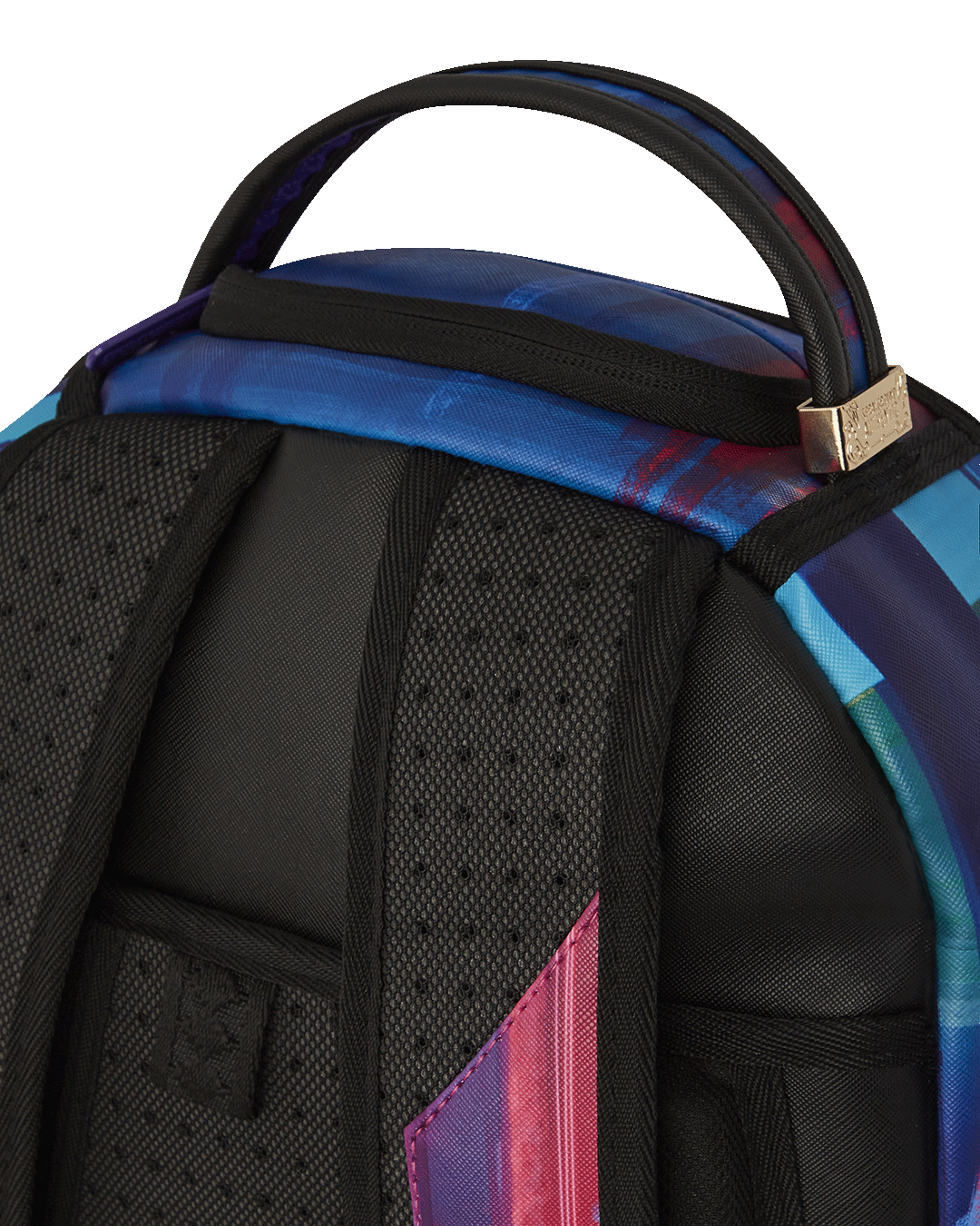 SPRAYGROUND FLORA BOTANICA BACKPACK