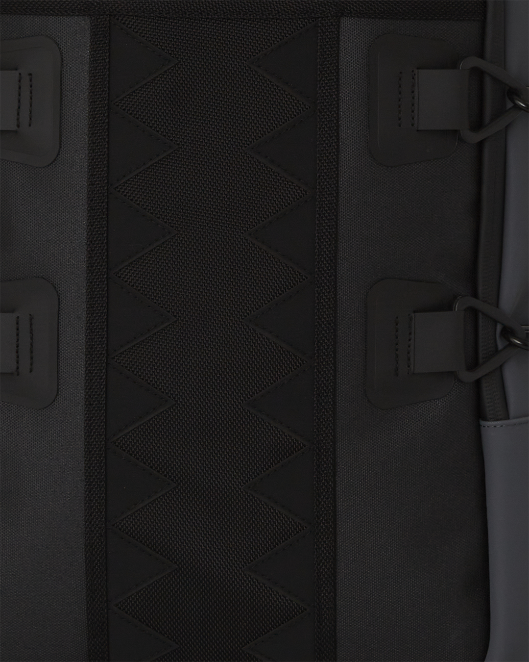 SPRAYGROUND G-FORCE TREK NIGHT BACKPACK