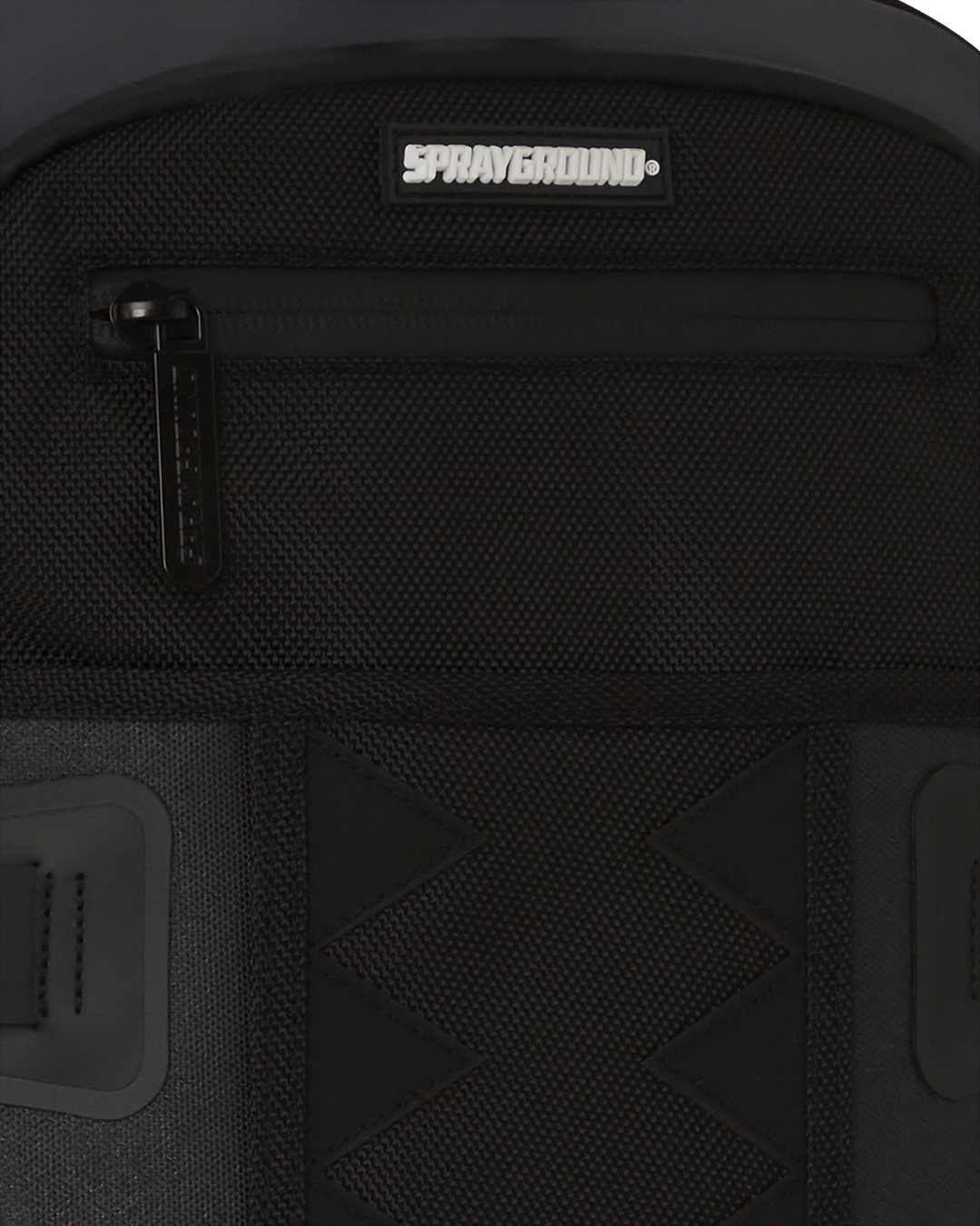 SPRAYGROUND G-FORCE TREK NIGHT BACKPACK