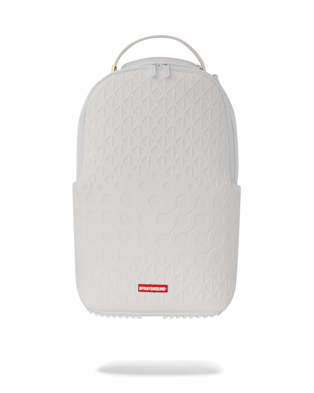 SPRAYGROUND THE FUTURE PROXIMO DLXSV BACKPACK