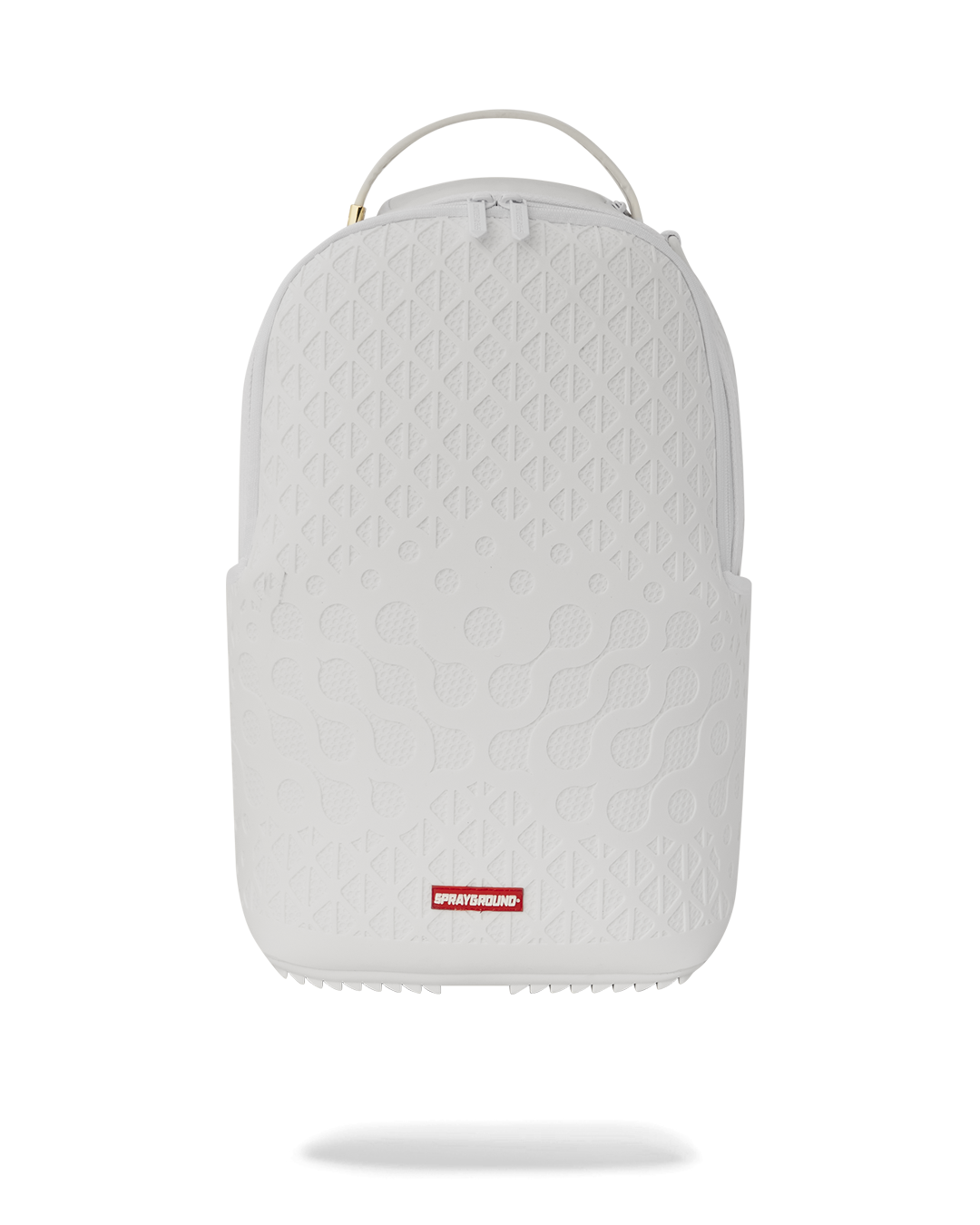 SPRAYGROUND THE FUTURE PROXIMO DLXSV BACKPACK