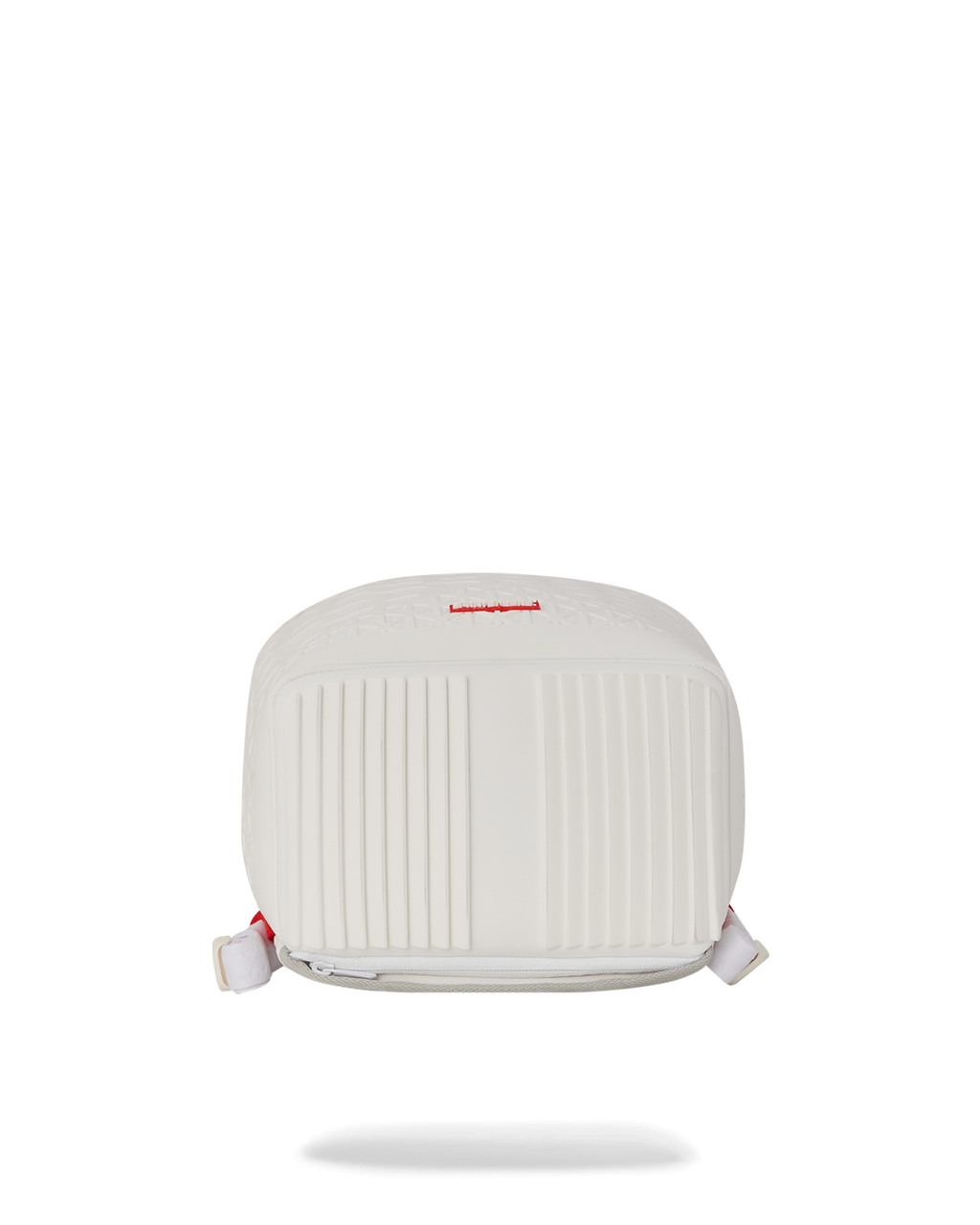 SPRAYGROUND THE FUTURE PROXIMO DLXSV BACKPACK