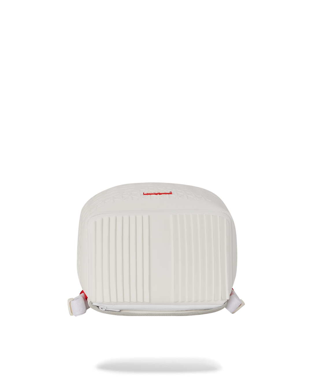 SPRAYGROUND THE FUTURE PROXIMO DLXSV BACKPACK