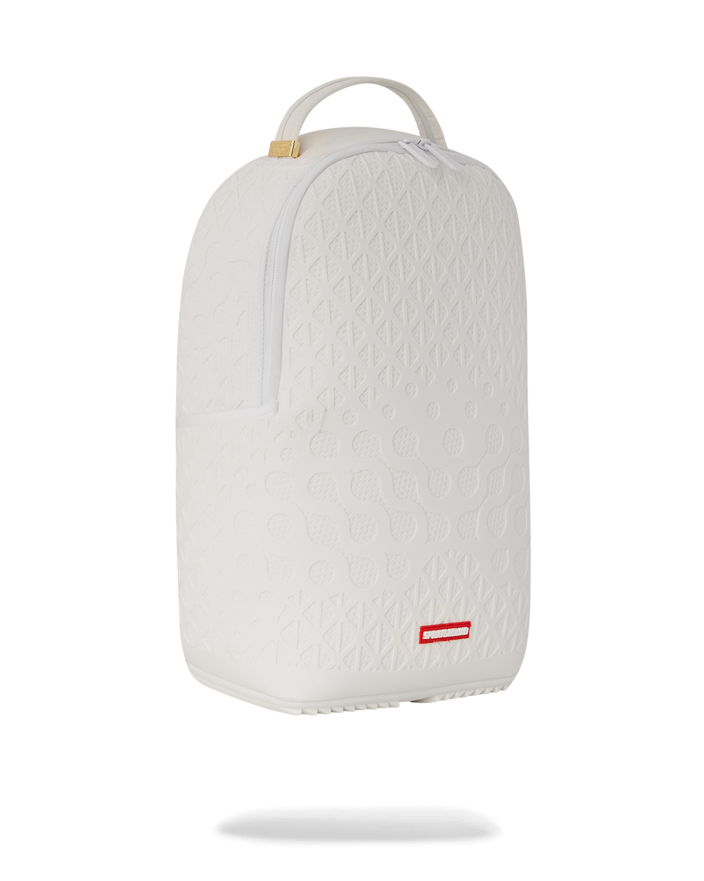SPRAYGROUND THE FUTURE PROXIMO DLXSV BACKPACK