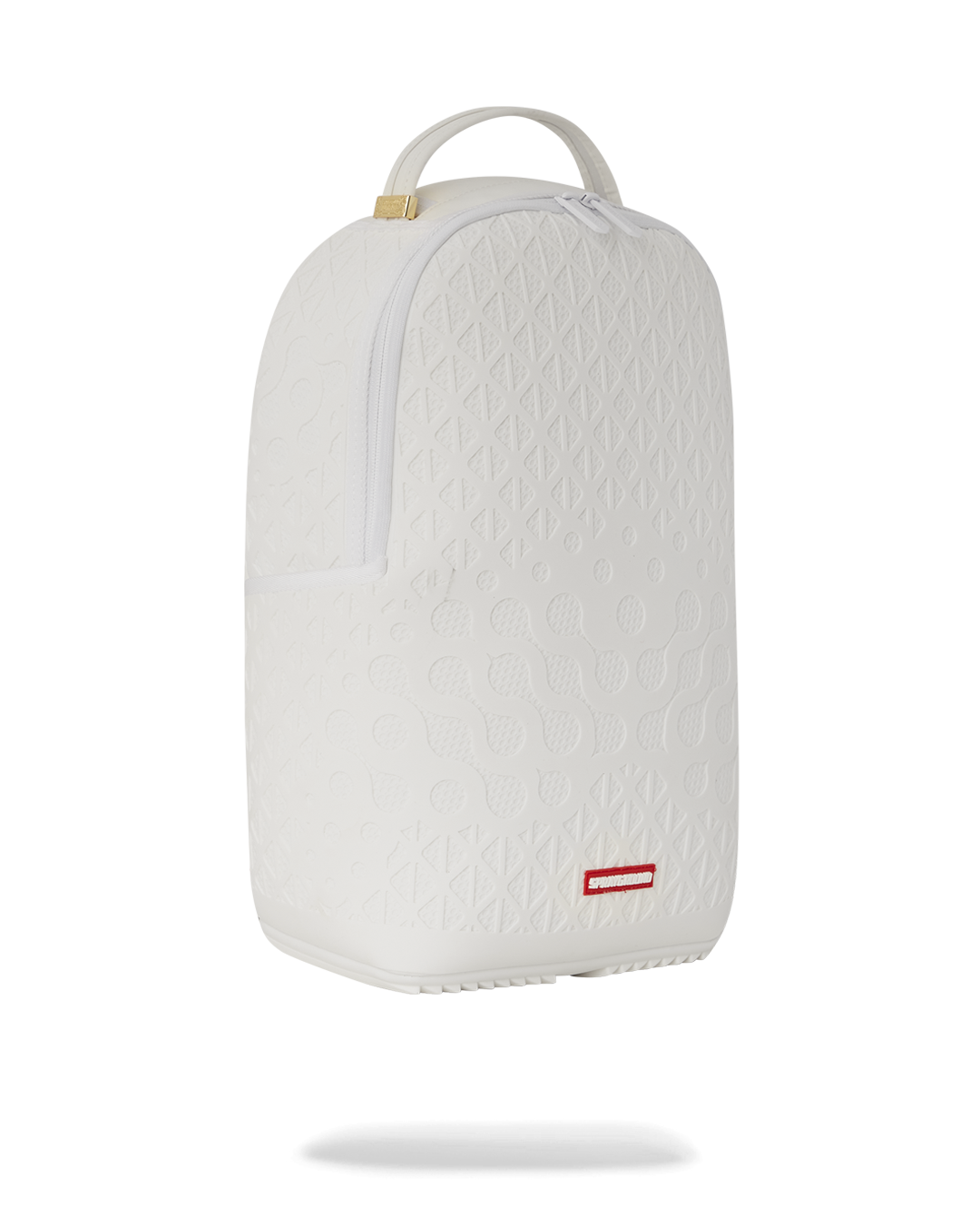 SPRAYGROUND THE FUTURE PROXIMO DLXSV BACKPACK