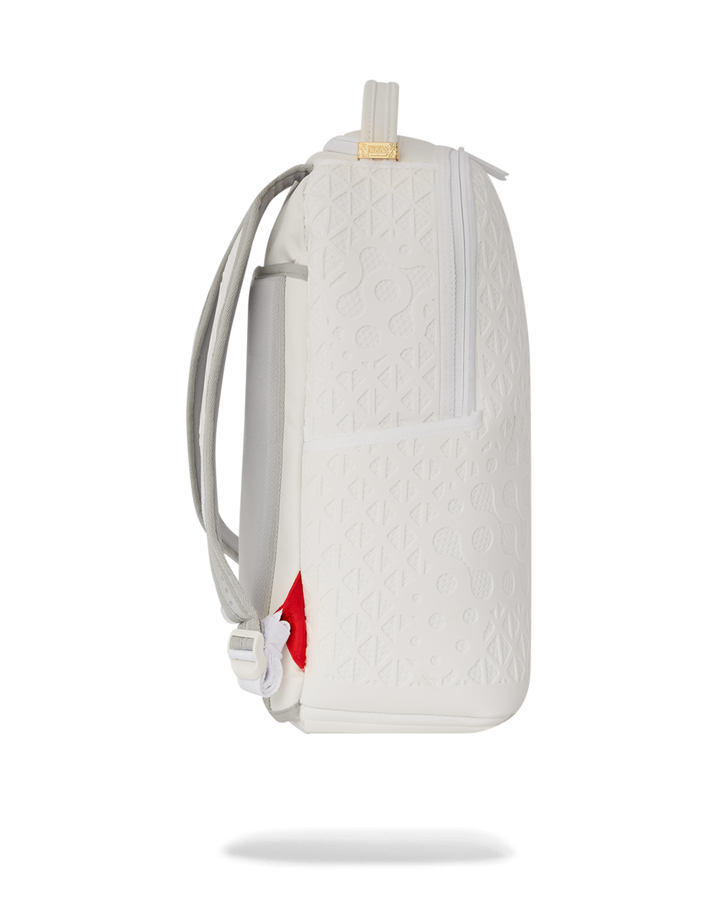 SPRAYGROUND THE FUTURE PROXIMO DLXSV BACKPACK