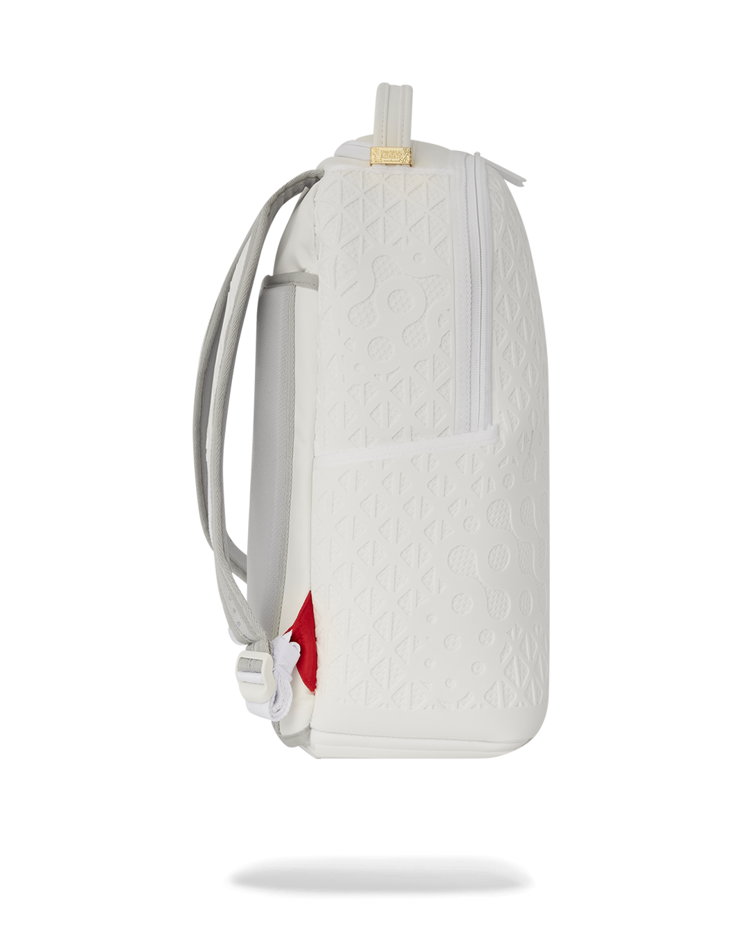 SPRAYGROUND THE FUTURE PROXIMO DLXSV BACKPACK