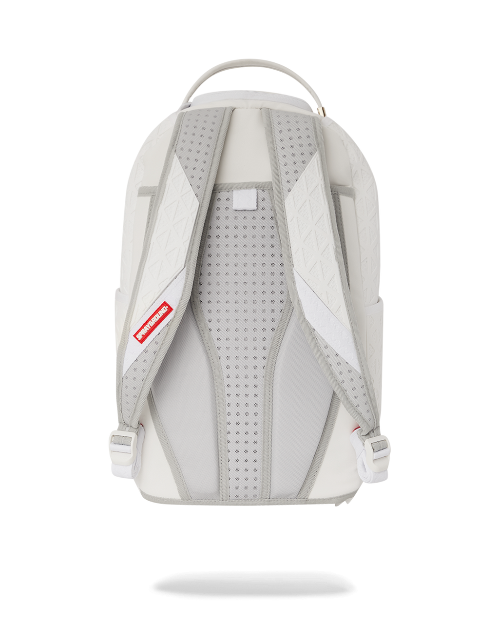 SPRAYGROUND THE FUTURE PROXIMO DLXSV BACKPACK