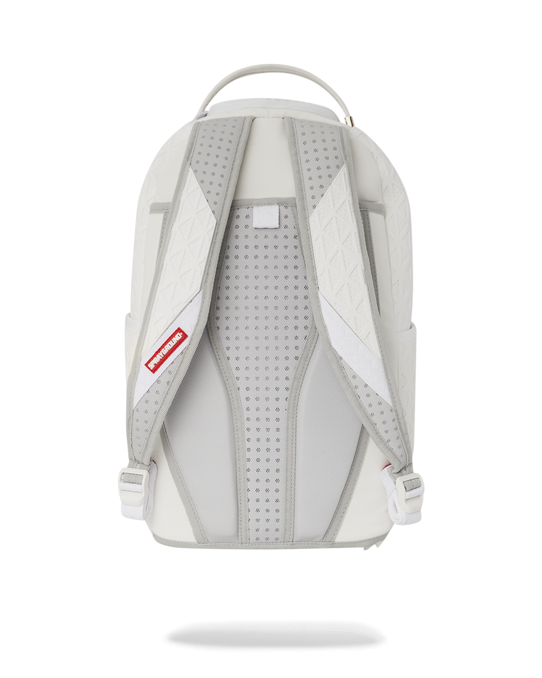 SPRAYGROUND THE FUTURE PROXIMO DLXSV BACKPACK