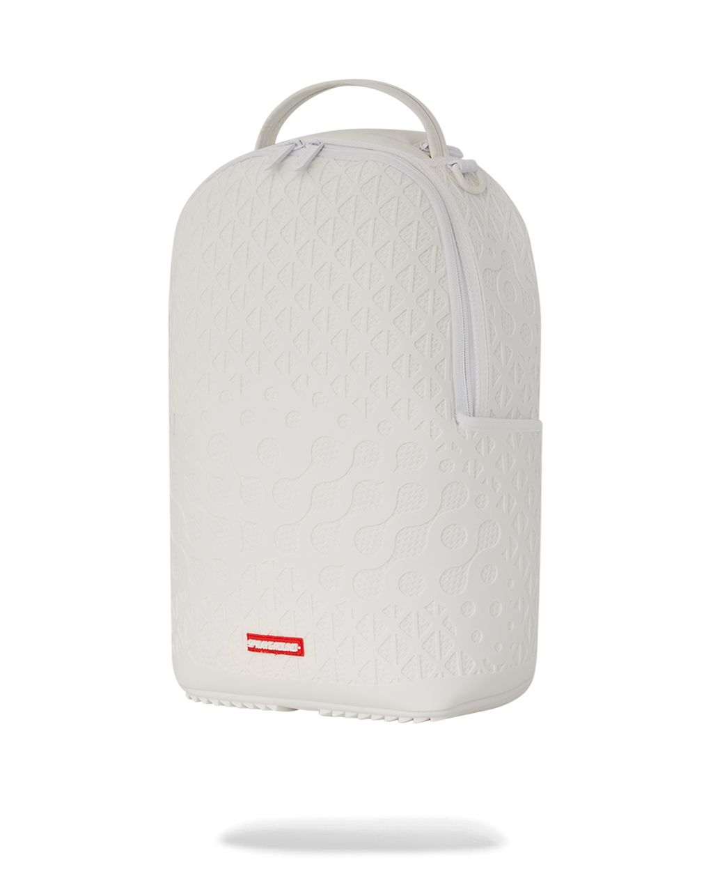 SPRAYGROUND THE FUTURE PROXIMO DLXSV BACKPACK