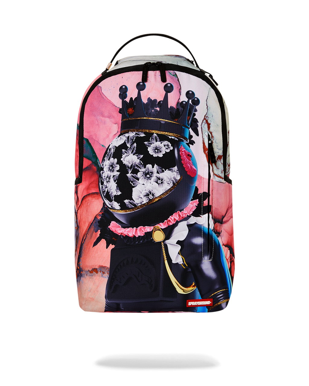 SPRAYGROUND ASTROMANE THE PROPHET