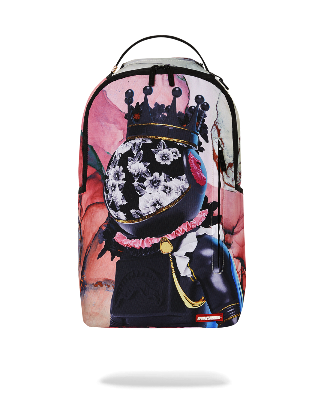 SPRAYGROUND ASTROMANE THE PROPHET