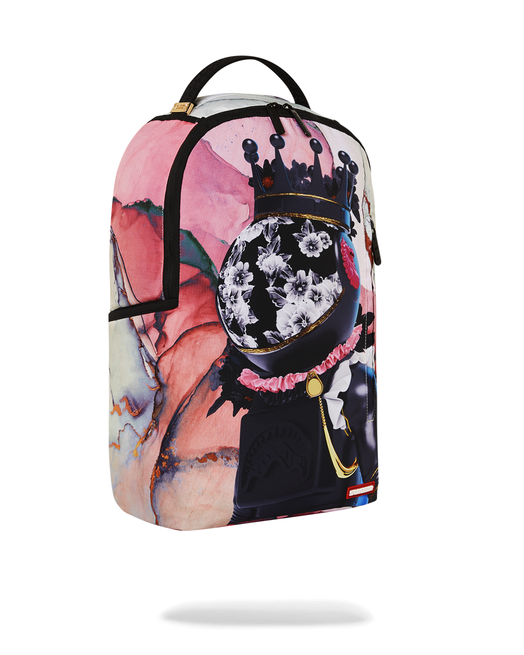SPRAYGROUND ASTROMANE THE PROPHET