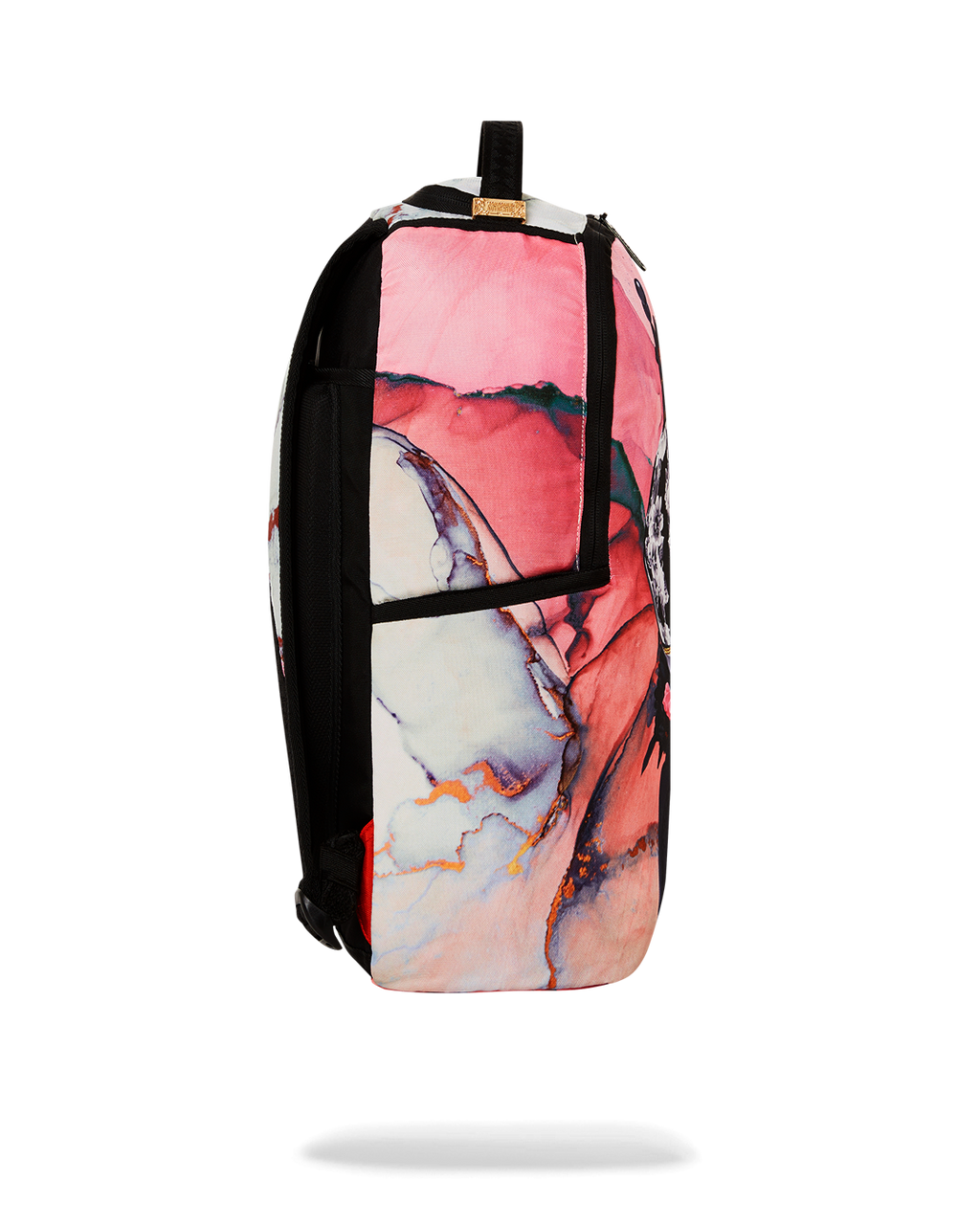 SPRAYGROUND ASTROMANE THE PROPHET