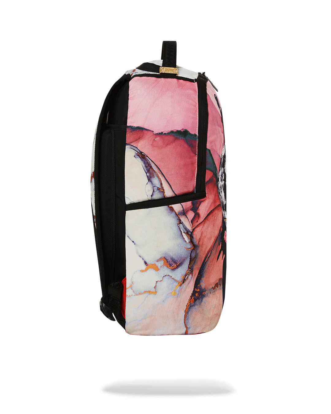 SPRAYGROUND ASTROMANE THE PROPHET