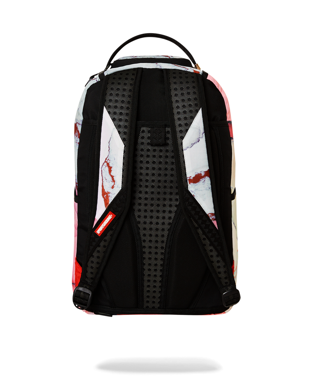 SPRAYGROUND ASTROMANE THE PROPHET