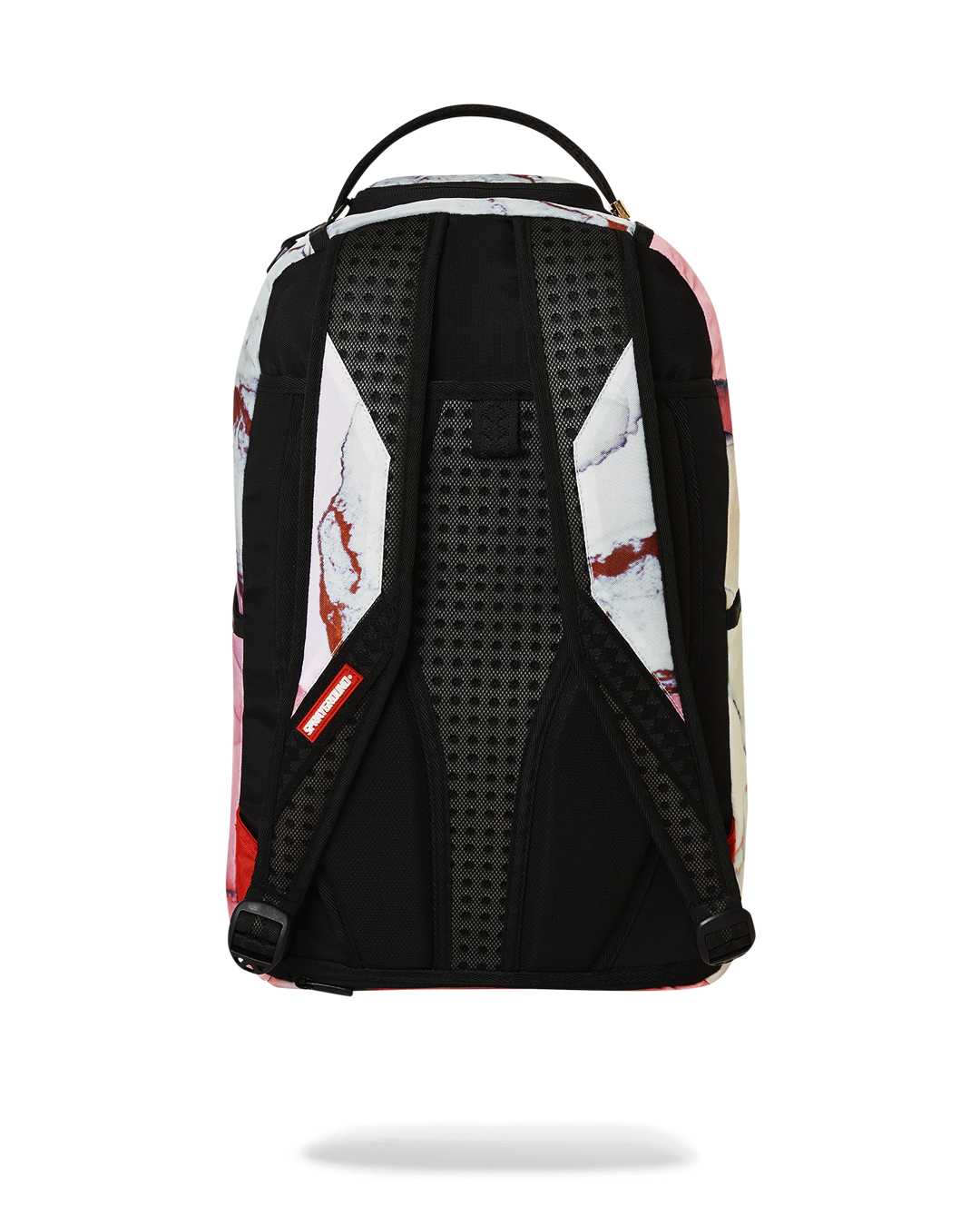 SPRAYGROUND ASTROMANE THE PROPHET