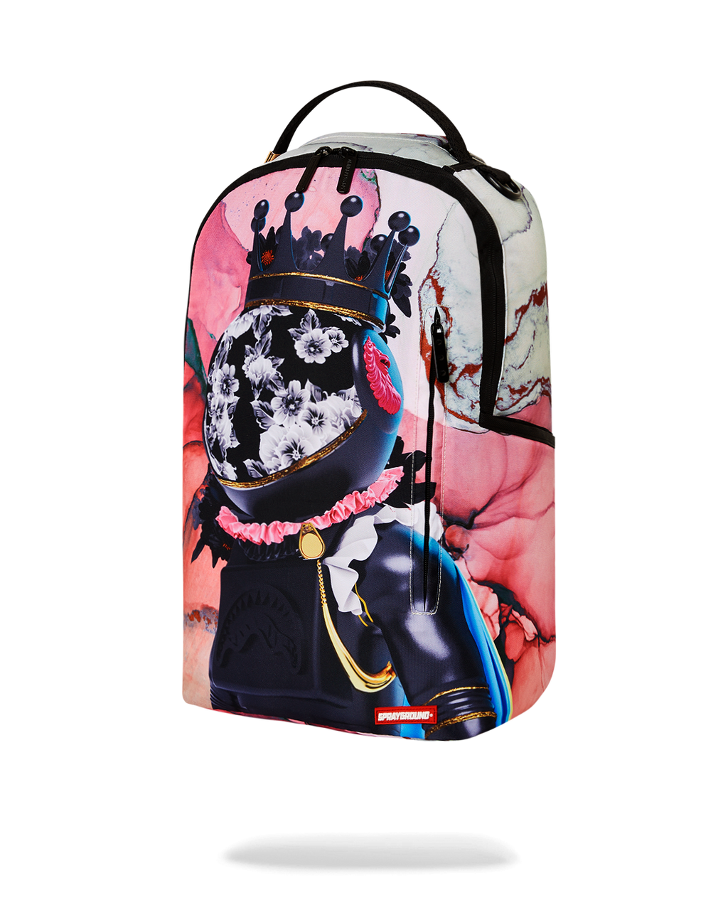SPRAYGROUND ASTROMANE THE PROPHET