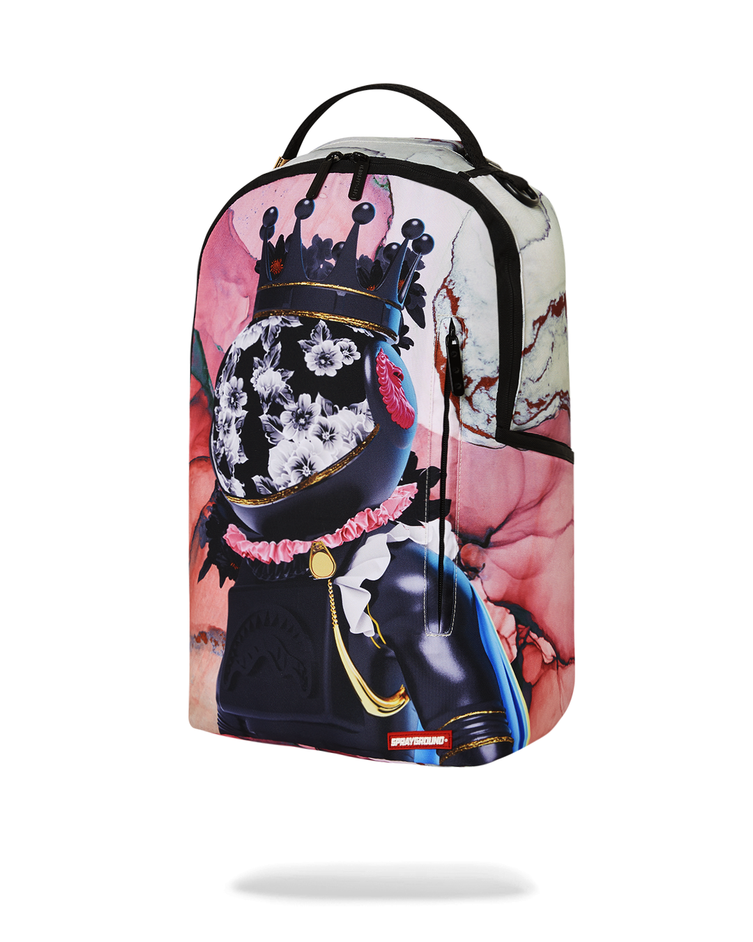 SPRAYGROUND ASTROMANE THE PROPHET