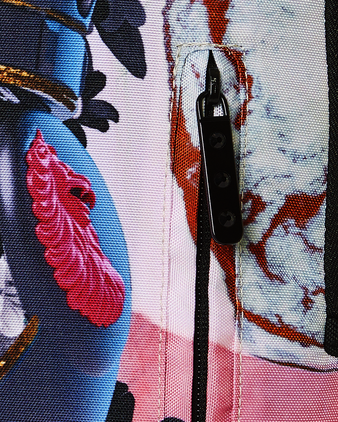 SPRAYGROUND ASTROMANE THE PROPHET