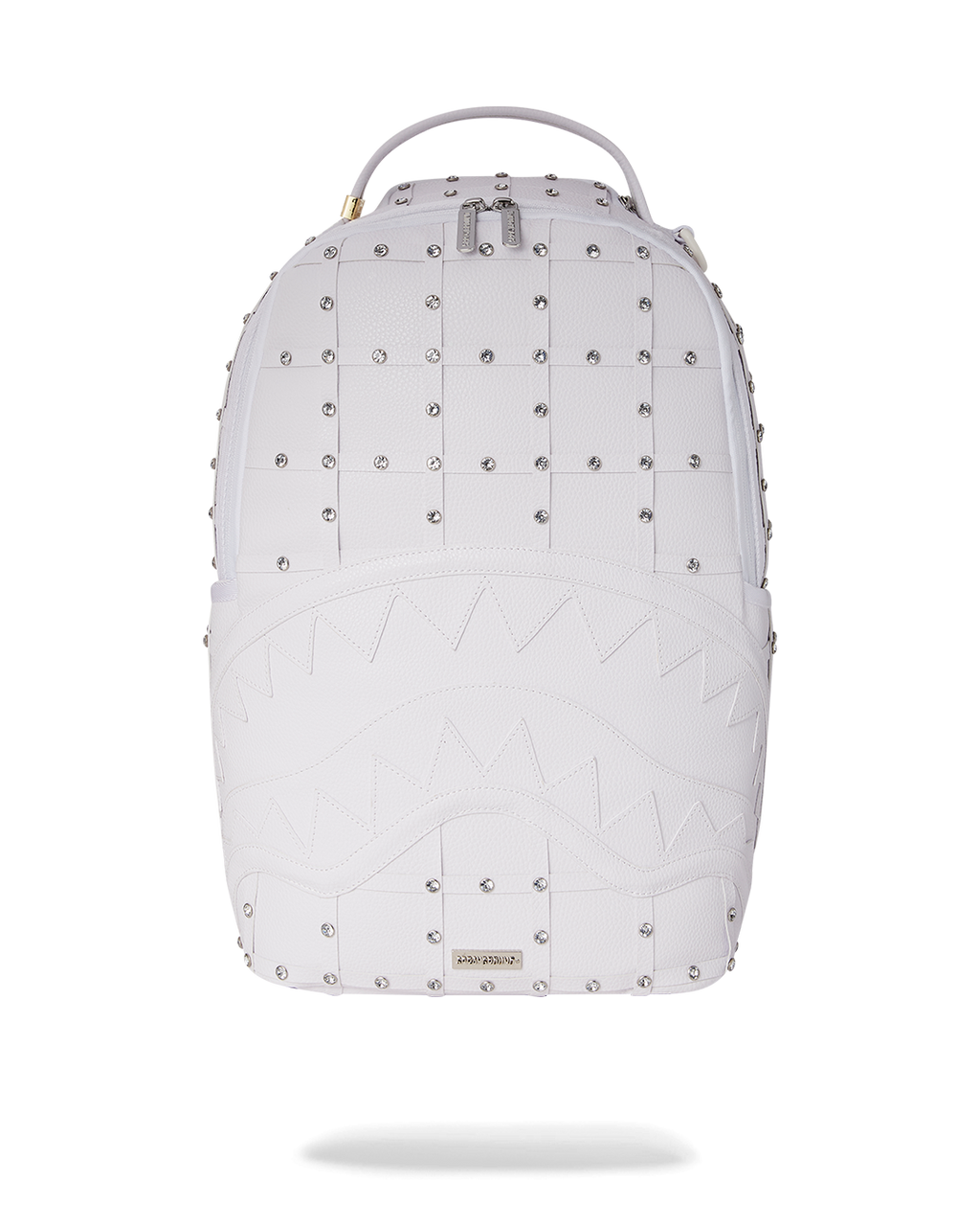 SPRAYGROUND PALAIS ROYALE DLXSV BACKPACK