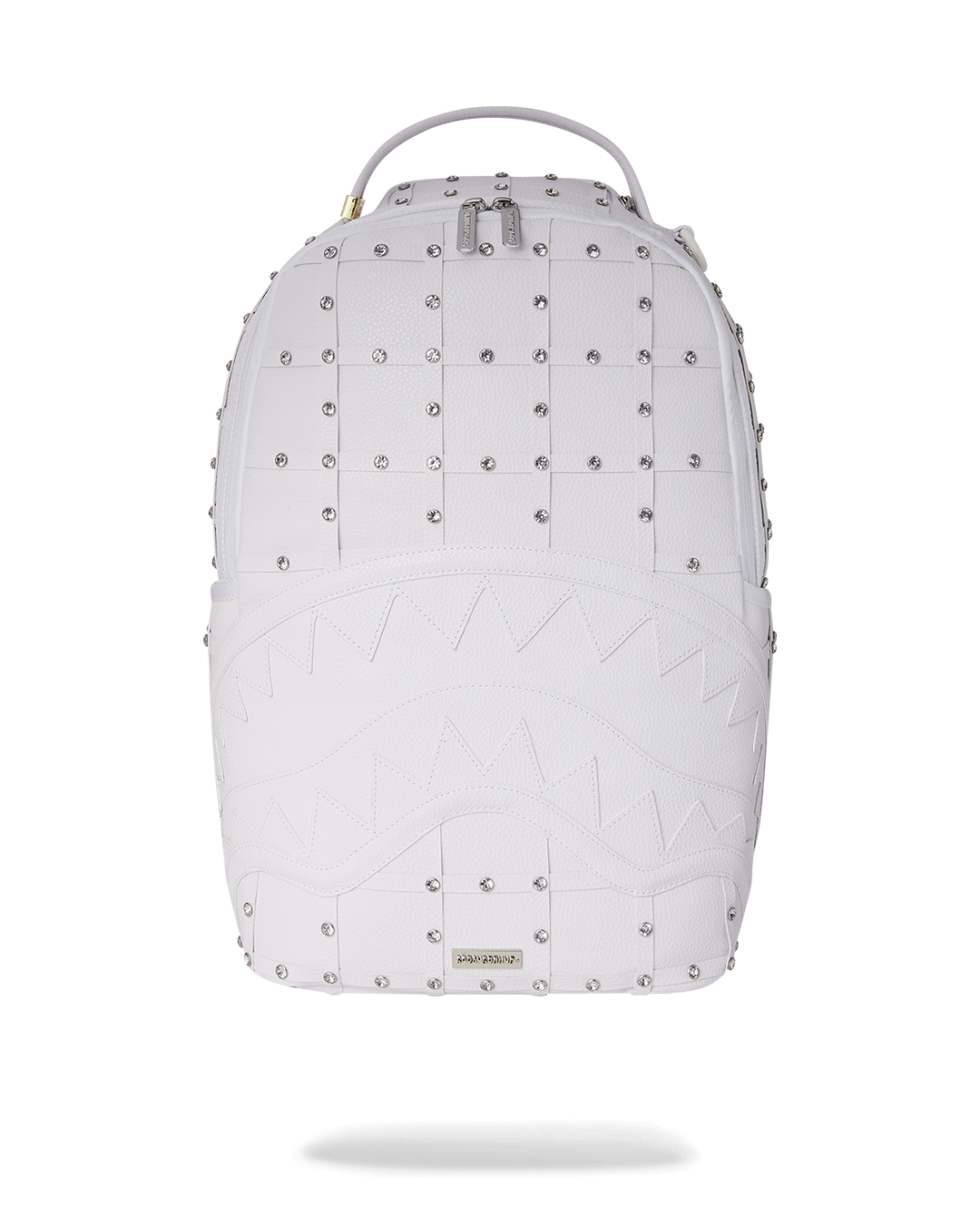 SPRAYGROUND PALAIS ROYALE DLXSV BACKPACK