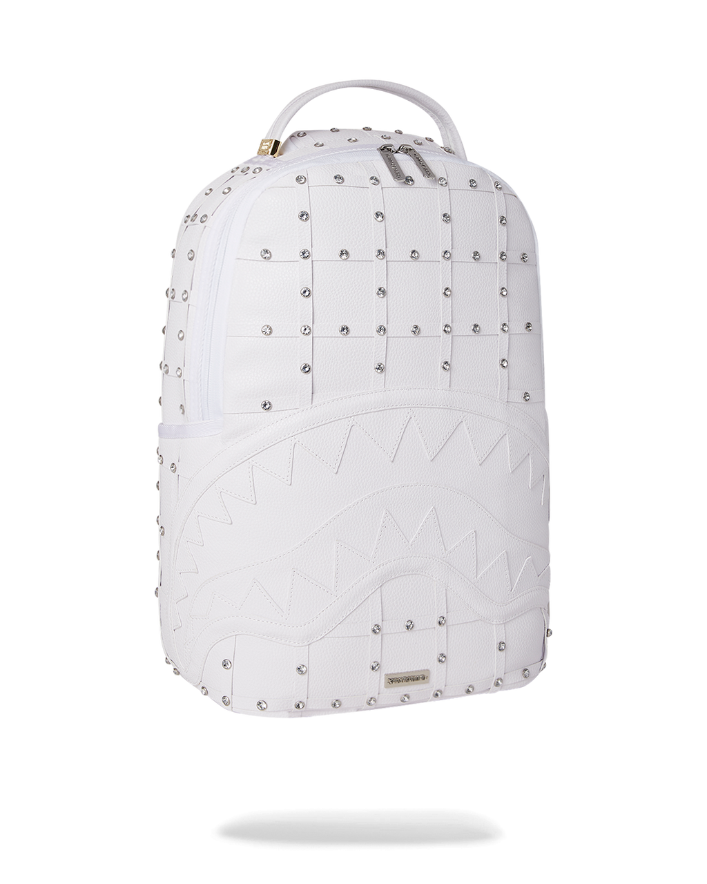 SPRAYGROUND PALAIS ROYALE DLXSV BACKPACK