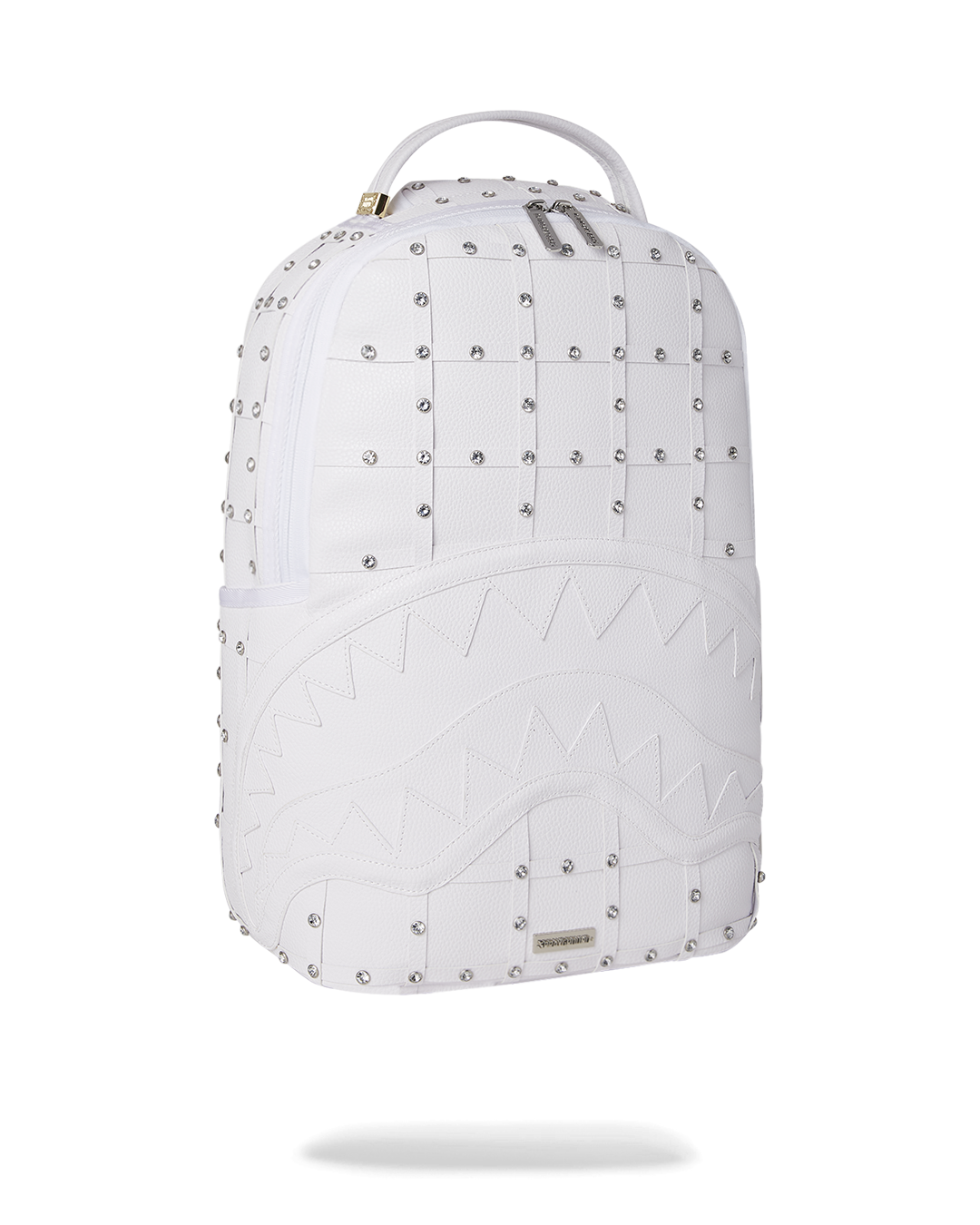 SPRAYGROUND PALAIS ROYALE DLXSV BACKPACK