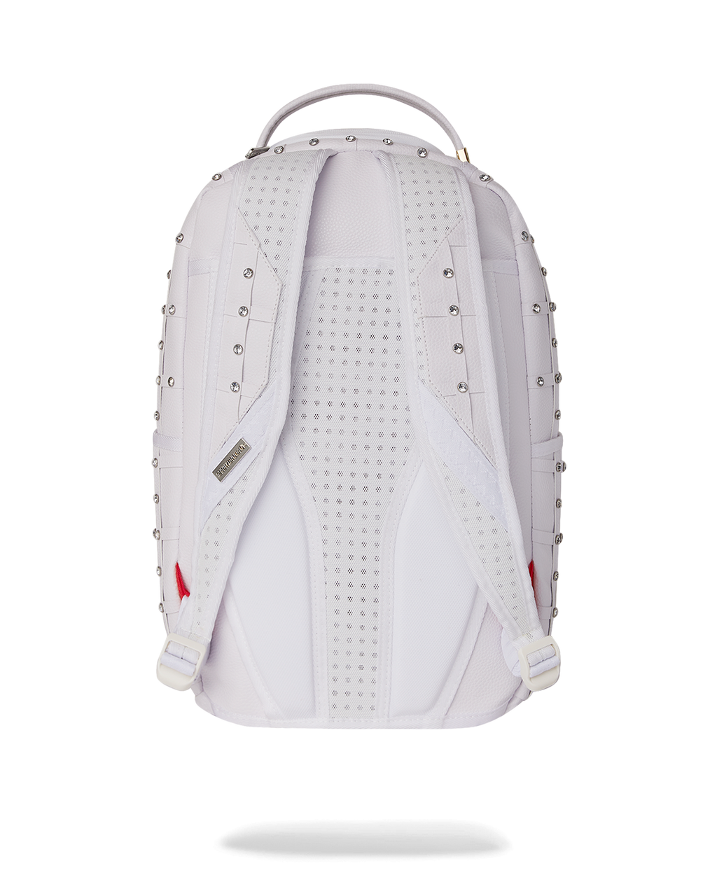 SPRAYGROUND PALAIS ROYALE DLXSV BACKPACK