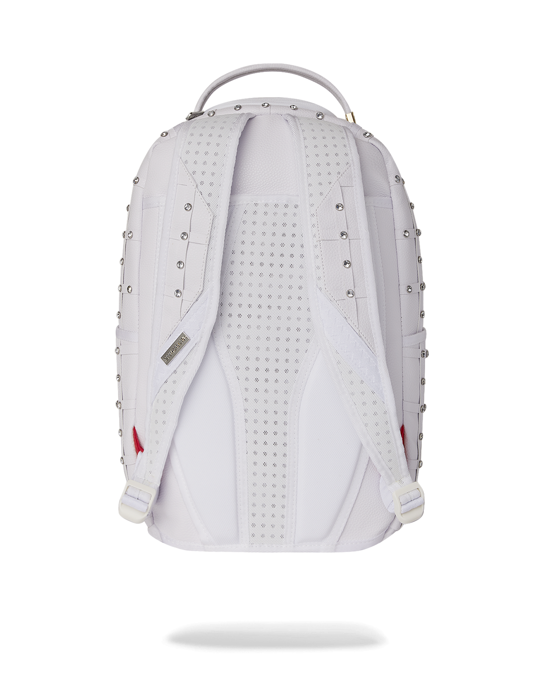SPRAYGROUND PALAIS ROYALE DLXSV BACKPACK