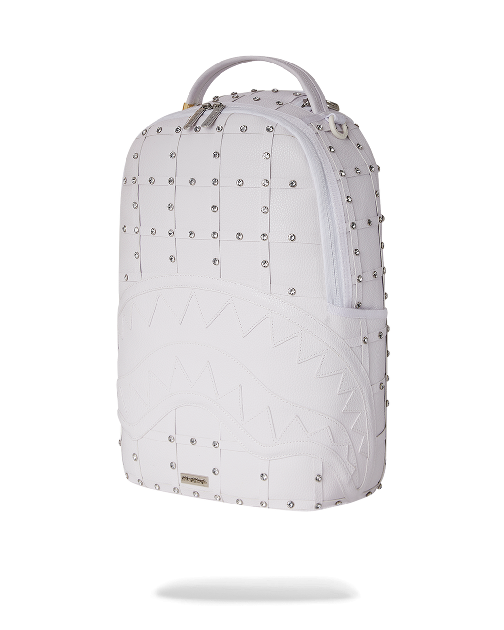 SPRAYGROUND PALAIS ROYALE DLXSV BACKPACK