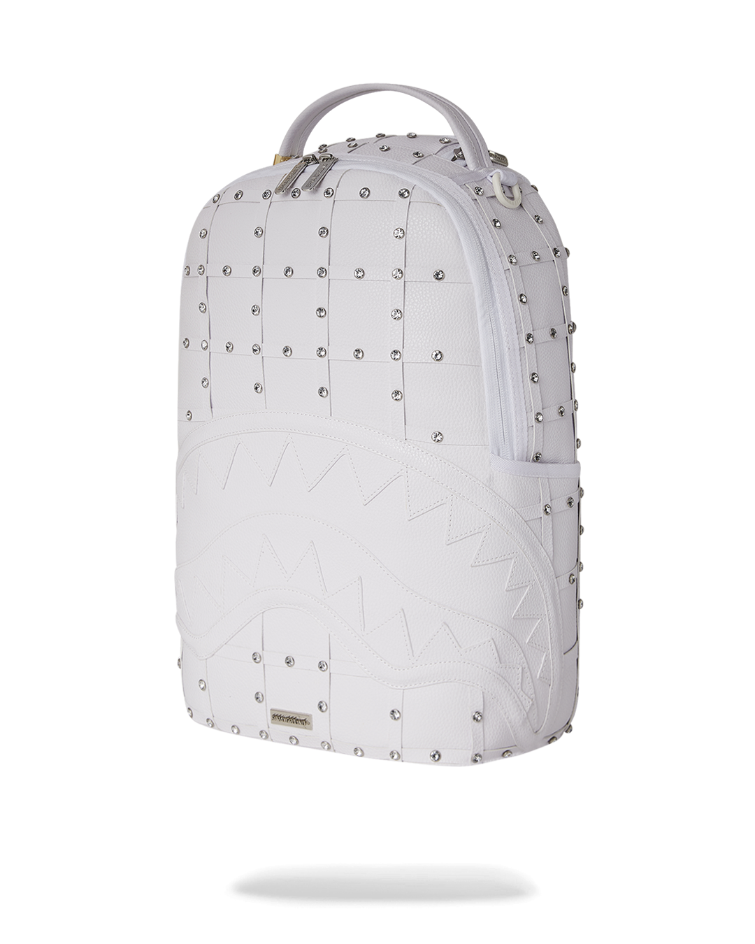 SPRAYGROUND PALAIS ROYALE DLXSV BACKPACK
