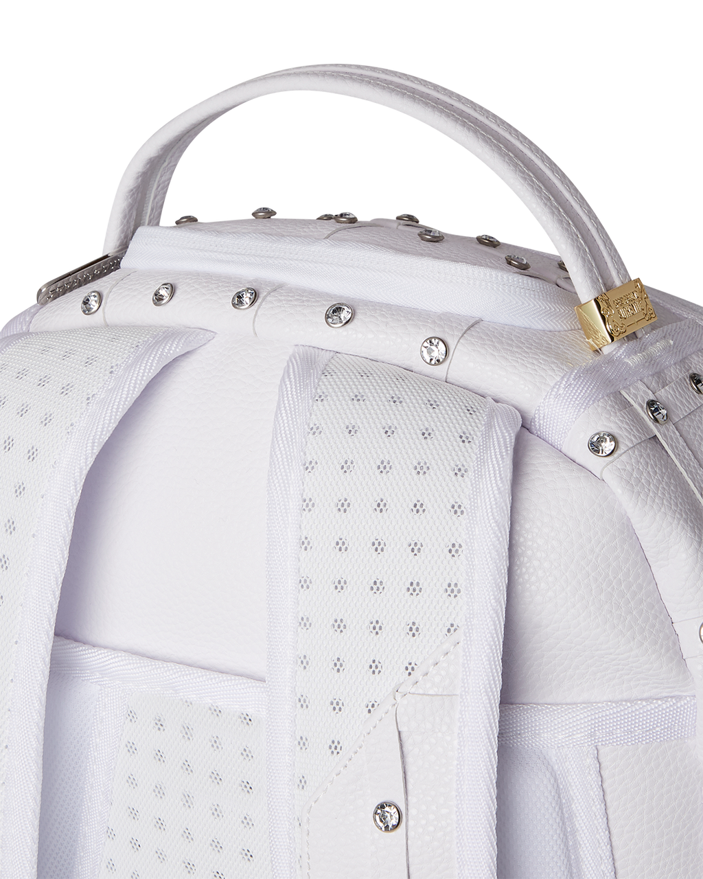 SPRAYGROUND PALAIS ROYALE DLXSV BACKPACK