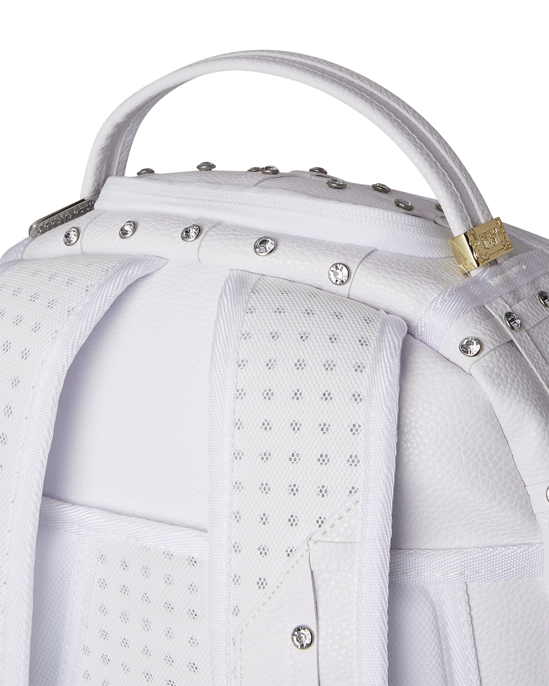SPRAYGROUND PALAIS ROYALE DLXSV BACKPACK