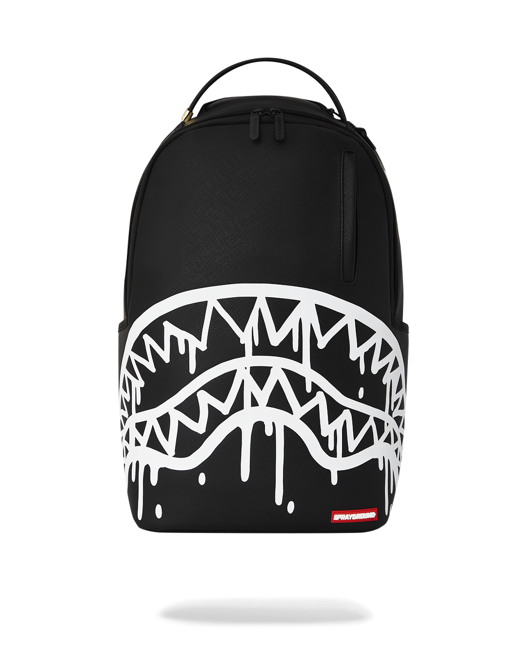 SPRAYGROUND THAT SPLEH DLXSV BACKPACK
