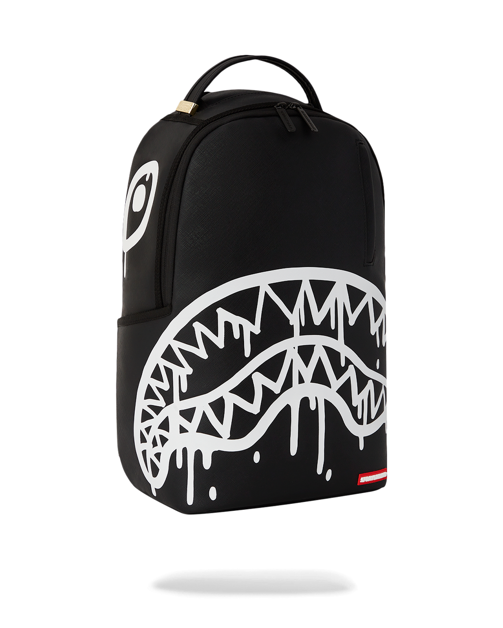 SPRAYGROUND THAT SPLEH DLXSV BACKPACK