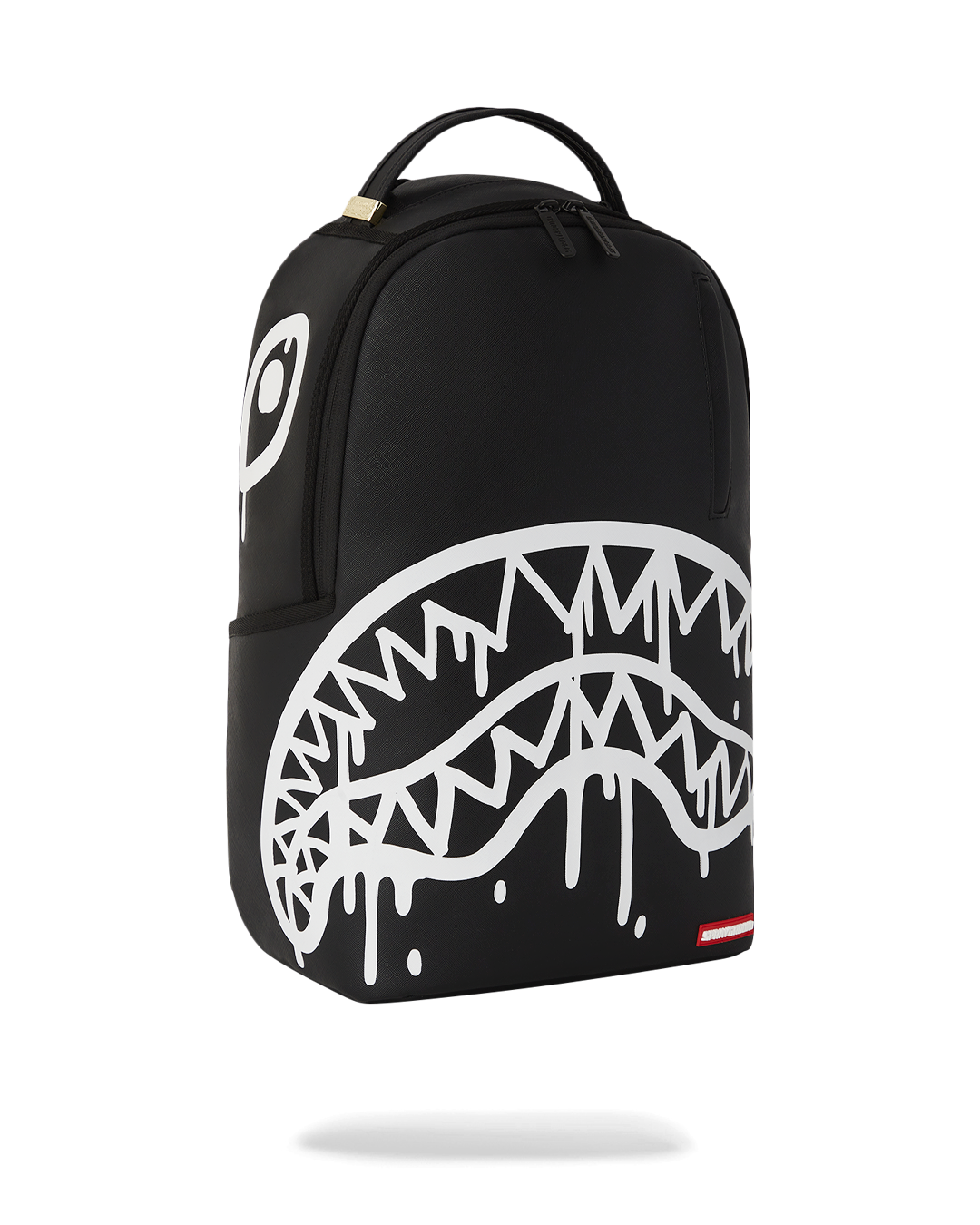 SPRAYGROUND THAT SPLEH DLXSV BACKPACK