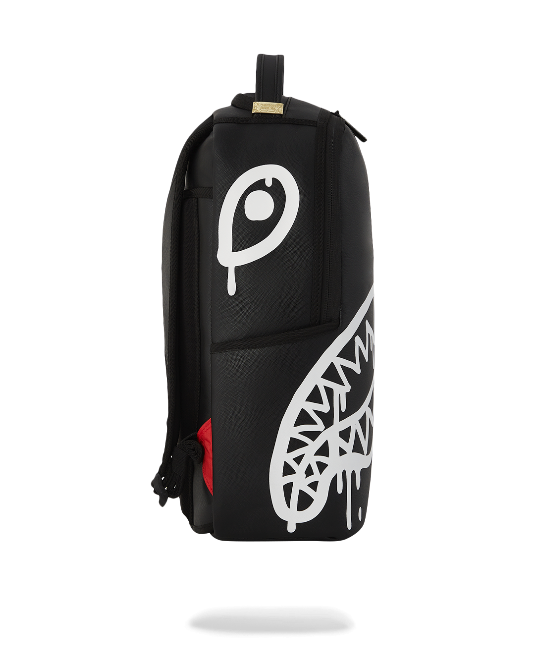 SPRAYGROUND THAT SPLEH DLXSV BACKPACK
