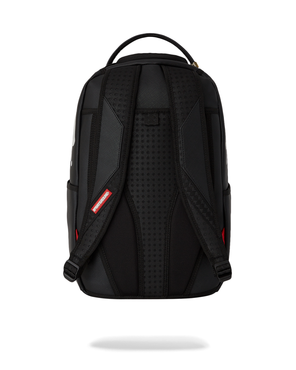 SPRAYGROUND THAT SPLEH DLXSV BACKPACK