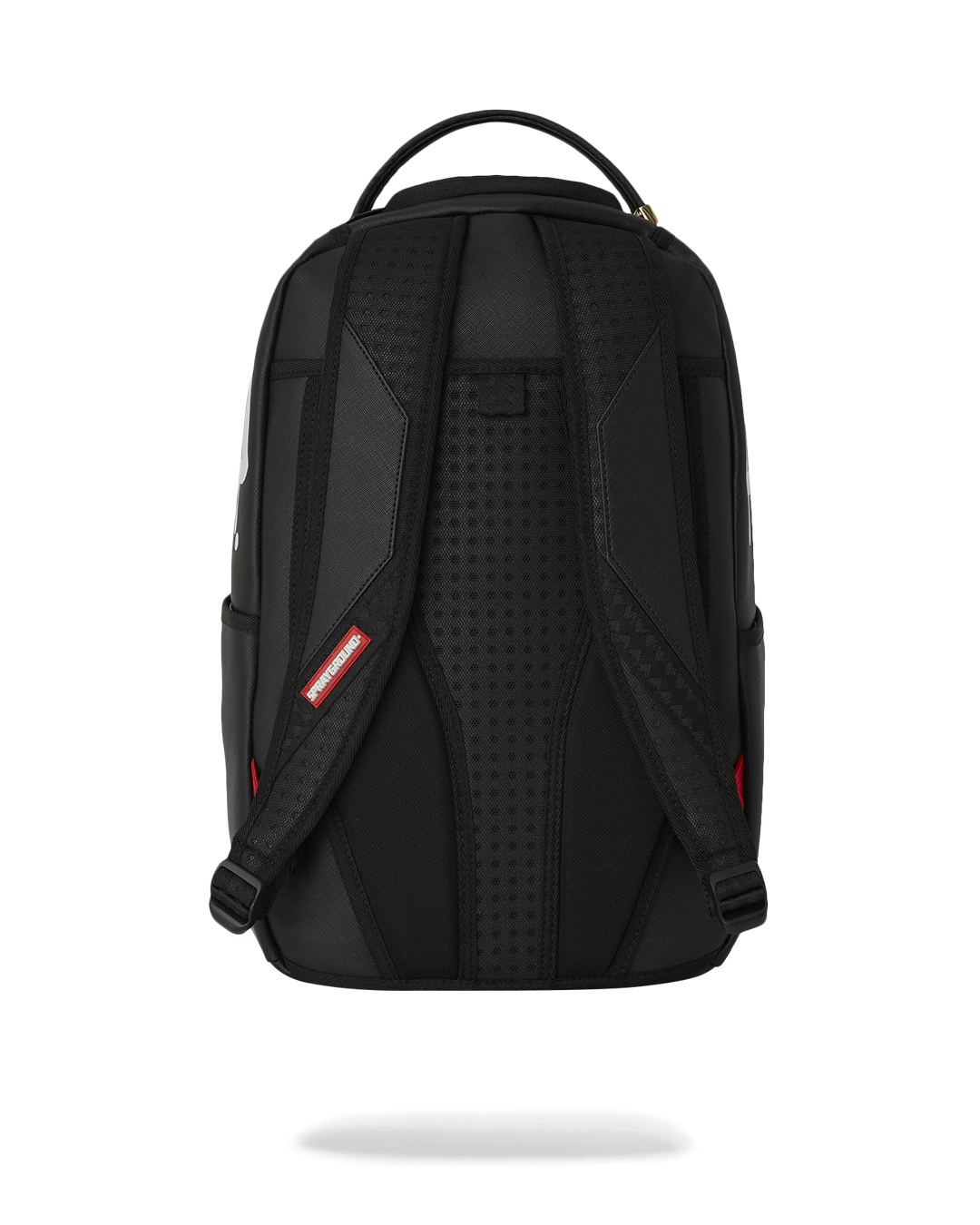 SPRAYGROUND THAT SPLEH DLXSV BACKPACK