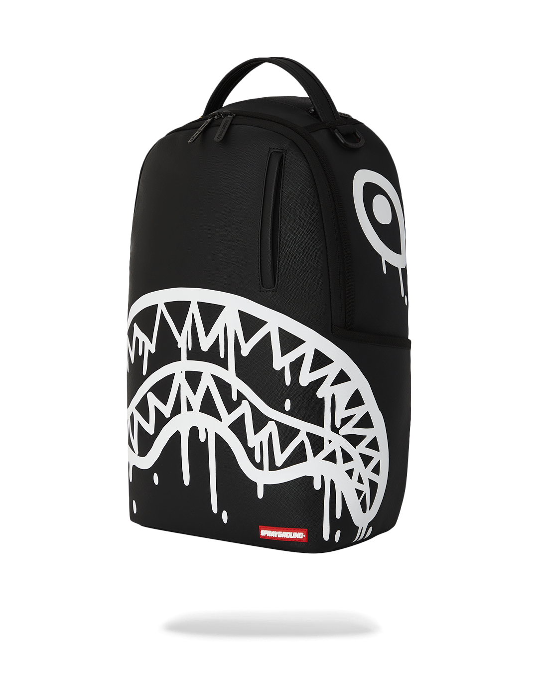 SPRAYGROUND THAT SPLEH DLXSV BACKPACK