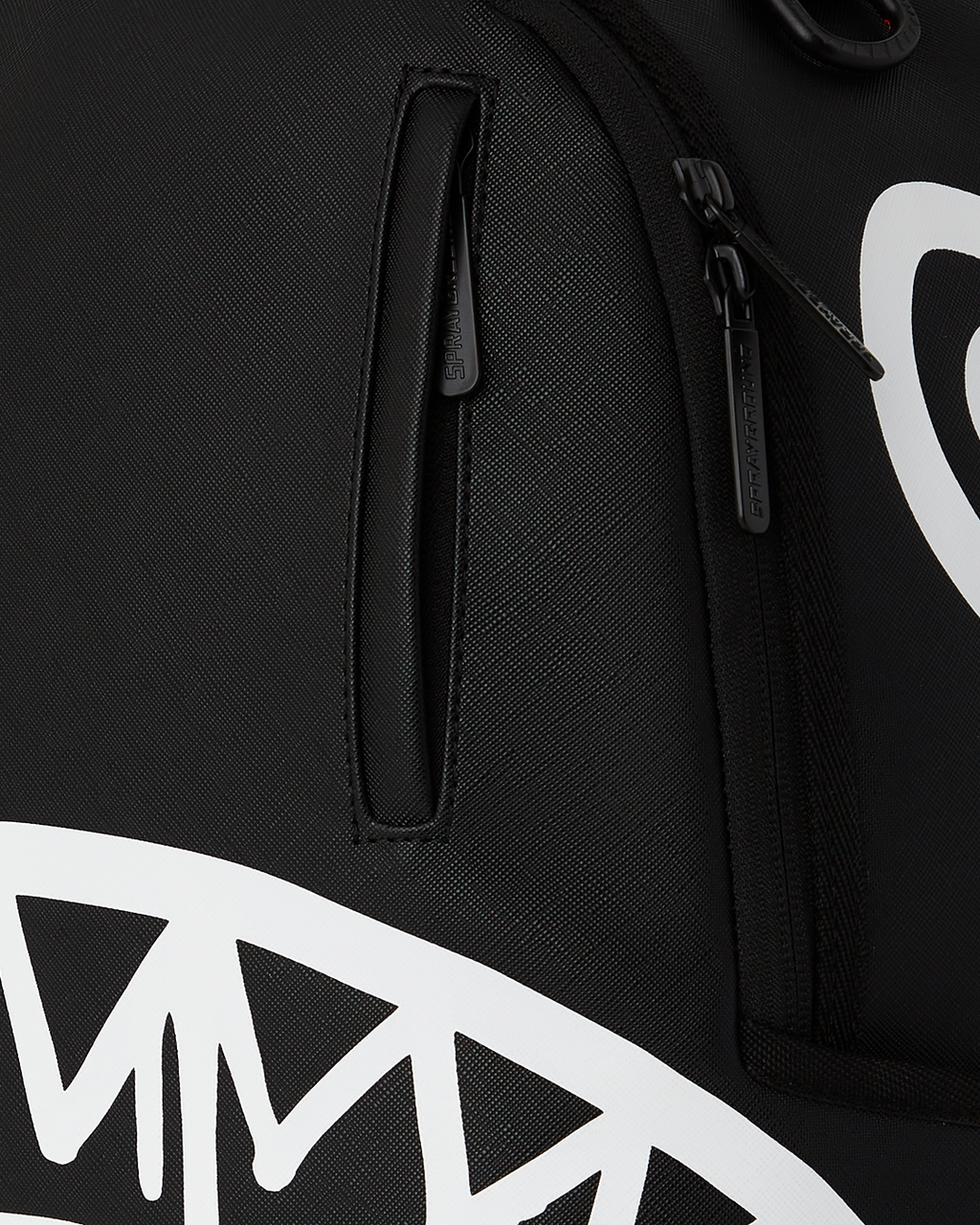 SPRAYGROUND THAT SPLEH DLXSV BACKPACK
