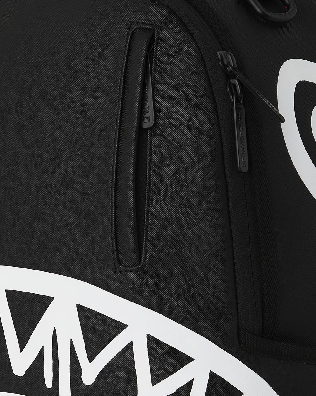 SPRAYGROUND THAT SPLEH DLXSV BACKPACK